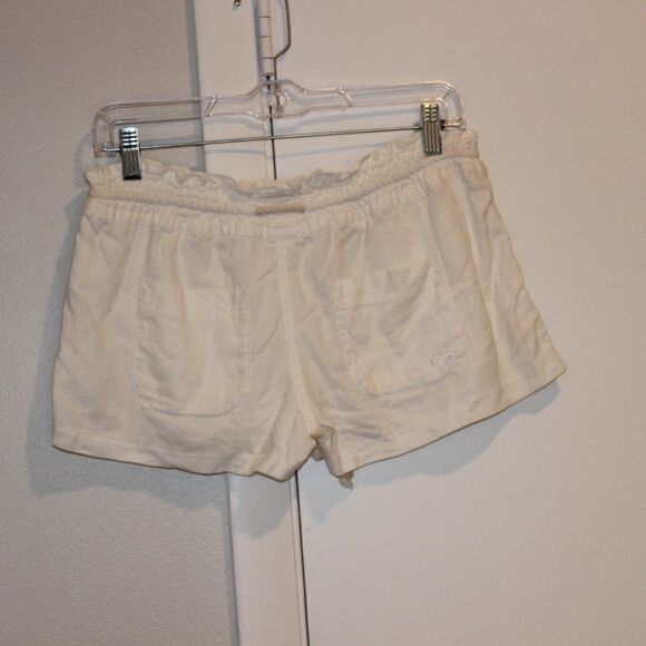 Roxy Shorts Women Size Small - Picture 6 of 9